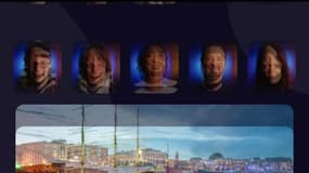 Bonsoir Lille du mardi 9 décembre 2025