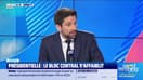L’Edito de Raphaël Legendre : Présidentielle, le bloc central s’affaiblit - 30/09