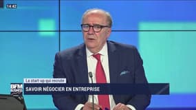 La start-up qui recrute: 15 postes à pourvoir chez Unow - 13/06