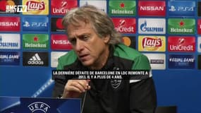 Ligue des Champions : Les rencontres décisives de la soirée 