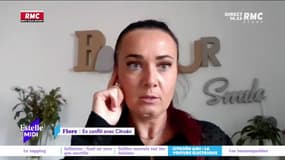 RMC s’engage pour vous : Elle n'a pas de solution pour une voiture sans permis en panne - 13/10