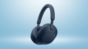 Très recherché en ce moment, ce casque sans fil Sony est vendu à un prix qui effraie la concurrence