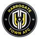 Harrogate Town