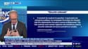 Benaouda Abdeddaïm : La potasse de Biélorussie ciblée par les sanctions euro-américaines, les recours potentiels russes et chinois - 21/01