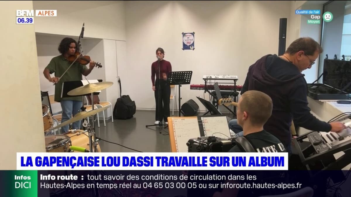 placeholder video