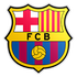 FC Barcelone Féminines
