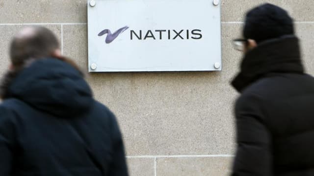 700 postes vont être supprimés