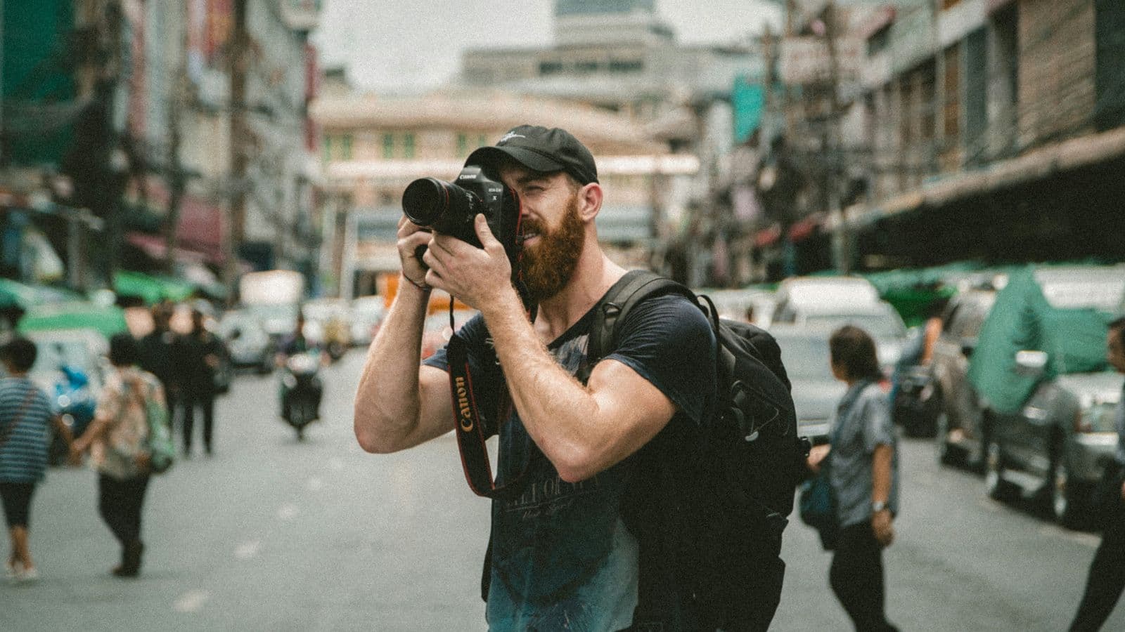 Les appareils photos hybrides incontournables au meilleur prix : notre top sélection Les appareils photos hybrides incontournables au meilleur prix : notre top sélection