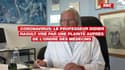 Coronavirus: le professeur Didier Raoult visé par une plainte auprès de l'Ordre des médecins