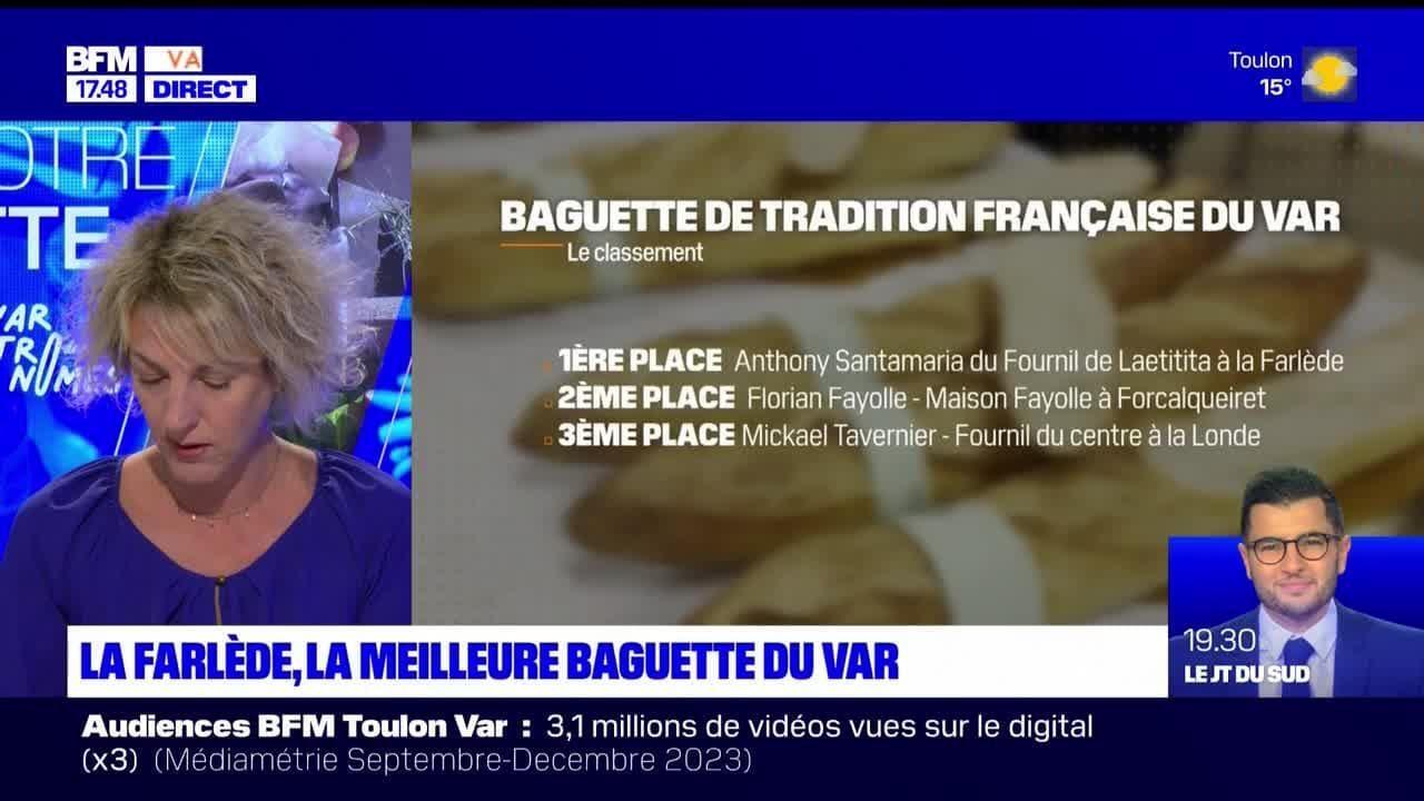 Dans votre assiette du jeudi 29 février - La farlède, la meilleure ...