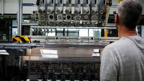 Reprise des négociations patronat/syndicats sur l'emploi des seniors, après la hausse à 64 ans de l'âge de la retraite