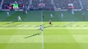 La réponse de Chelsea à Tottenham 