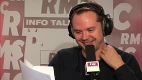 Le kikadi du 20 octobre 
