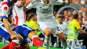 Angel Di Maria