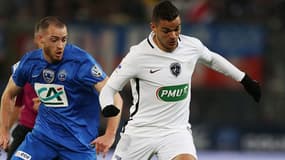Hatem Ben Arfa