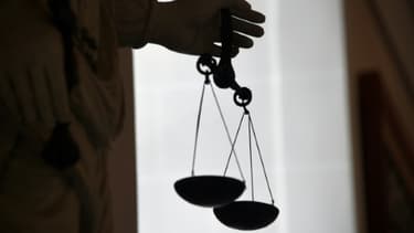 Le diplomate français jugé en Inde pour des accusations de viols sur sa fille a été acquitté mercredi par la justice indienne, ont indiqué à l'AFP une source diplomatique et sa défense.