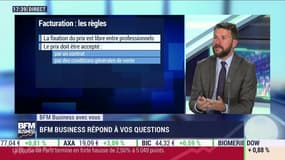 Franklin Wernert (SG Private Banking) : "On n'est pas dans une situation de crise immobilière" 
