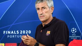 Setien