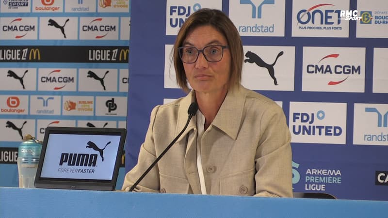 OM (F) : VÃ©lodrome ou pas, Diacre lance un appel aux supporters marseillais