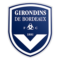 Bordeaux