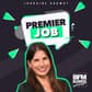 Comment démarrer sur le marché du travail en pleine crise sanitaire ? Lorraine Goumot répond directement à vos questions… avec vous ! Dans chaque épisode, un spécialiste s'invite pour donner les meilleurs conseils.
Produit par Théo Campos Cruz et Léonie Guilbaut