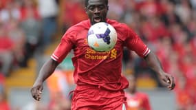 Kolo Touré