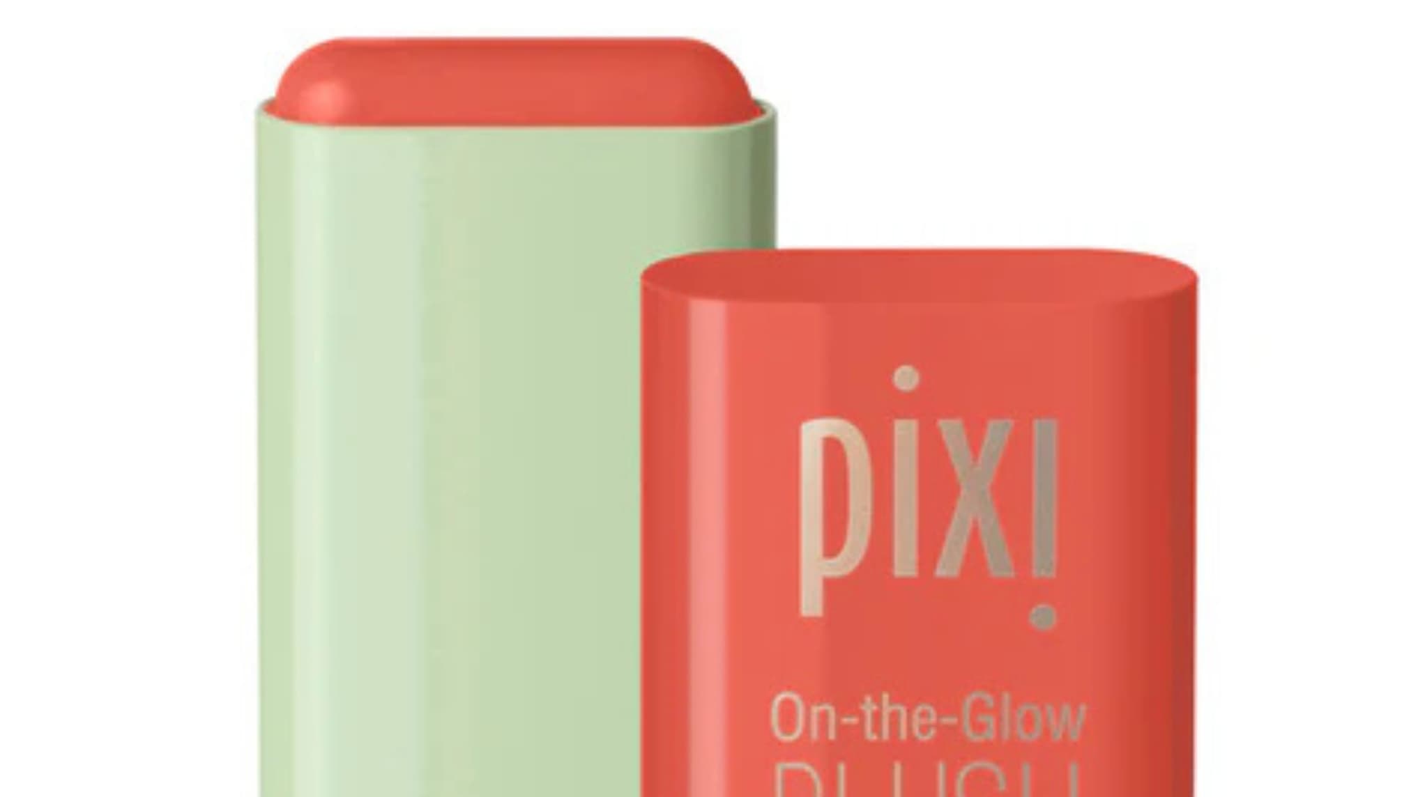 Pixi 