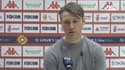 Monaco : "Une saison difficile", reconnaît Kovac