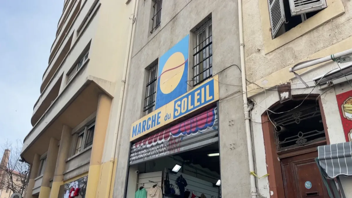 placeholder video