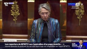 Retraites: le projet de réforme présenté ce mardi par le gouvernement