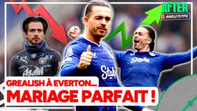 Premier League : Grealish ressuscité à Everton, boudé par Tuchel 