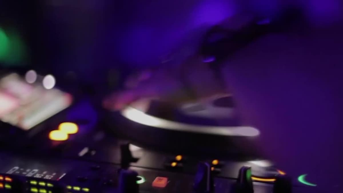 placeholder video