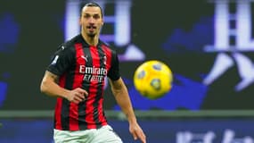 Milan AC