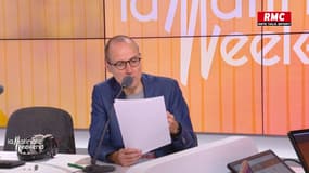 C’est déjà demain : Les vêtements les plus solides du monde