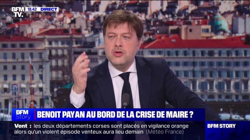 Projet de baisse du budget des mairies: 