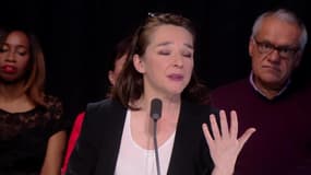 "Ce qui a fait perdre Les Républicains, c’est l’orgueil démesuré de François Fillon"