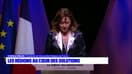 Congrès des Régions: l'intégralité du discours de Carole Delga
