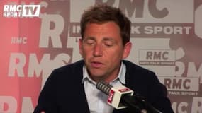 Riolo : "Les joueurs du PSG ne sont plus du tout motivés"