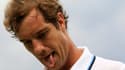 Richard Gasquet