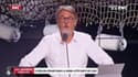 Le monde de Macron : Le béluga égaré dans la Seine a été sorti de l'eau - 10/08
