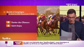 A 93 ans, Line Renaud repart au combat