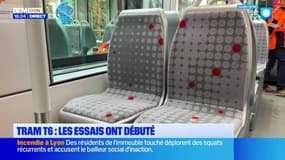 Le journal de 18h du mercredi 22 octobre 2025