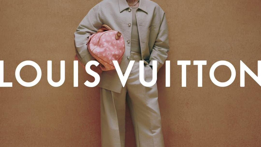 Callum Turner, Louis Vuitton Callum Turner, Louis Vuitton