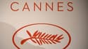 Des bijoux volés à une actrice dans un hôtel en plein festival de Cannes: ce que l'on sait