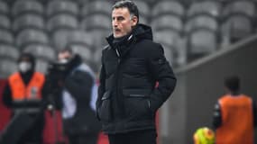 Galtier