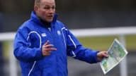 Andy Robinson