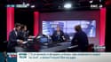 QG Bourdin 2017 : François Fillon mis en examen dans l'affaire d'emplois présumés fictifs - 15/03