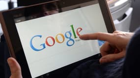 Google conteste que la CNIL "revendique une autorité à l'échelle mondiale pour contrôler les informations auxquelles ont accès les internautes à travers le monde".