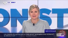 Contrôles de police renforcés sur le Champ de Mars à Paris