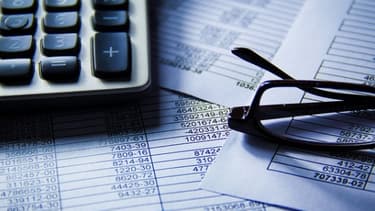 La collecte d'assurance-vie a atteint 10,7 milliards d'euros en 2013.